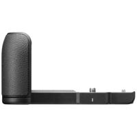 SIGMA シグマ SIGMA LARGE LHAND GRIP HG-21 ハンドグリップ（大） | murauchi.co.jp