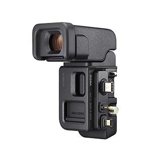 SIGMA VF-41 ビューファインダーのおすすめ人気商品一覧 通販 - Yahoo