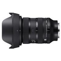 SIGMA シグマ 【受注後、納期約2週間かかります】24-70mm F2.8 DG DN II Art ソニー E マウント | murauchi.co.jp