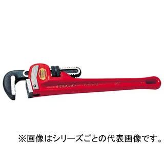 パイプレンチ 1200mm（配管工具）｜特殊工具｜道具、工具 | DIY、工具