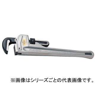 パイプレンチ 1200mm（配管工具）｜特殊工具｜道具、工具 | DIY、工具