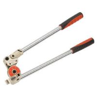 Ridge Tool リッジツール RIDGID/リジッド ヘビーデューティベンダー 608 38048 | murauchi.co.jp