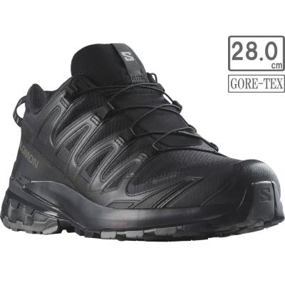 SALOMON xa Pro 3D GTXのおすすめ人気商品一覧 通販 - Yahoo!ショッピング