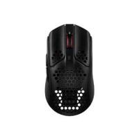 HyperX ハイパーエックス  ゲーミングマウス Pulsefire Haste Wireless Black Gaming Mouse4P5D7AA | murauchi.co.jp