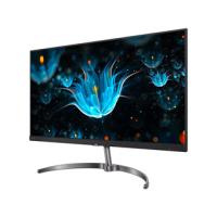 PHILIPS フィリップス IPSパネル採用 フルHD対応21.5型ワイド液晶ディスプレイ E Line 5年保証 221E9/11 | murauchi.co.jp