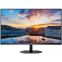 PHILIPS フィリップス VAパネル採用 フルHD対応31.5型ワイド液晶ディスプレイ 5年保証 32E1N3100LA/11 | murauchi.co.jp