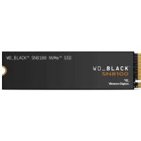 WESTERN DIGITAL ウエスタンデジタル WD_BLACK SN8100 SSD M.2 PCIe Gen 5 x4 with NVM Express 1TB WDS100T1X0M | murauchi.co.jp