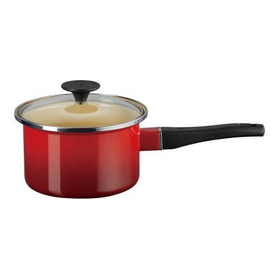 ルクルーゼ ソースパン 16cmのおすすめ人気商品一覧 通販 - Yahoo