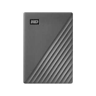 ポータブル HDD 5tbのおすすめ人気商品一覧 通販 - Yahoo!ショッピング