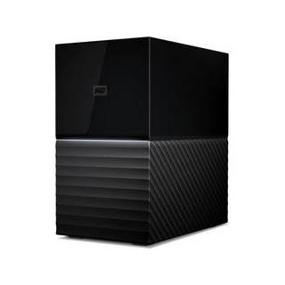 hdd 16tb（Western Digital／HDD、ハードディスクドライブ）｜外付け