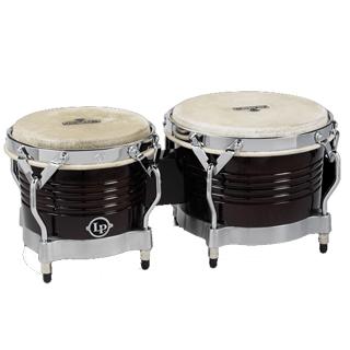 ボンゴ M201-** LP Matador Wood Bongos LPのおすすめ人気商品一覧