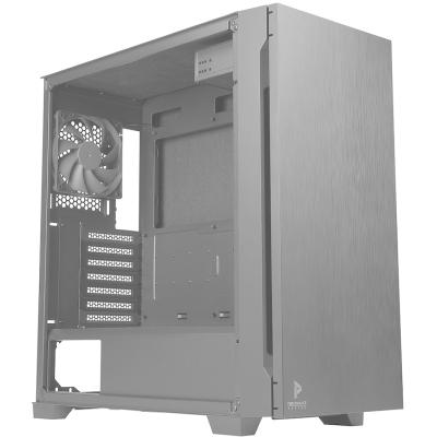 antec p20ceのおすすめ人気商品一覧 通販 - Yahoo!ショッピング