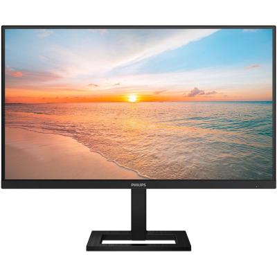 27e1n5600ae/11（パソコン用ディスプレイ、モニター）｜ディスプレイ