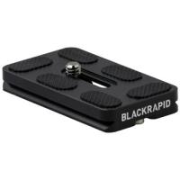 BLACKRAPID ブラックラピッド  2503002　トライポッドプレート70 | murauchi.co.jp