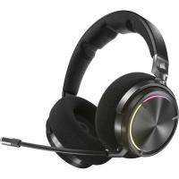 CORSAIR コルセア VIRTUOSO MAX ワイヤレス ゲーミングヘッドセット カーボン CA-9011372-WW | murauchi.co.jp