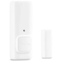 SwitchBot スイッチボット スイッチボット 開閉センサー W1201500-GH | murauchi.co.jp