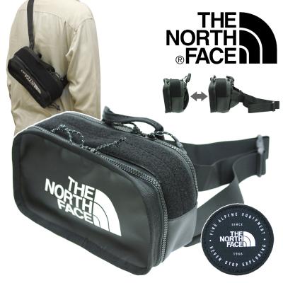 murauchi.co.jp - ファッション雑貨ストア｜Yahoo!ショッピング