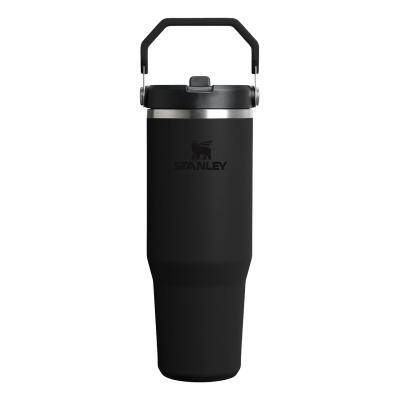 【未使用品】STANLEY スタンレータンブラー　4個セット STANLEY（スタンレー） タンブラー スタッキング真空パイント 0.47L【4