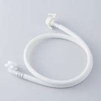 Panasonic パナソニック 食器洗い乾燥機用給水ホース ANP1251-8020 | murauchi.co.jp