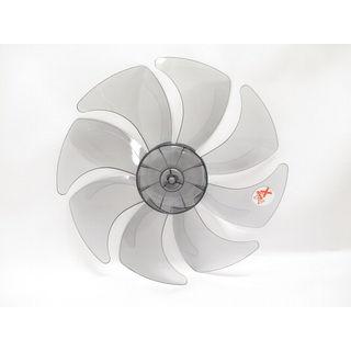 HEF-90Mのおすすめ人気商品一覧 通販 - Yahoo!ショッピング