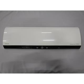 ras-ajl56c2の商品一覧 通販 - Yahoo!ショッピング