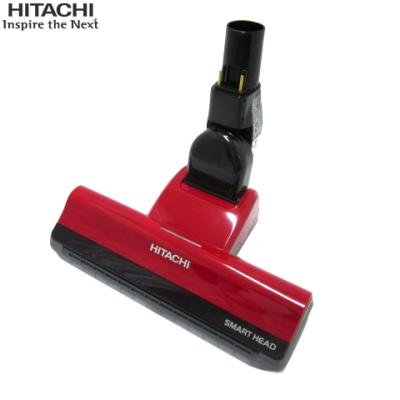 d-ap51の商品一覧 通販 - Yahoo!ショッピング