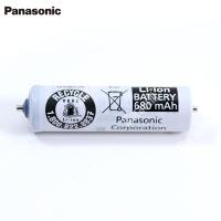 Panasonic パナソニック メーカー純正品・新品 ESLV9XL2507 シェーバー用蓄電池 | murauchi.co.jp