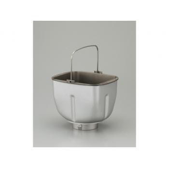 象印 ホームベーカリー｜キッチン家電｜家電 おすすめ人気商品一覧