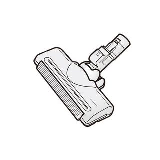 東芝 掃除機 床ブラシ 4145hのおすすめ人気商品一覧 通販 - Yahoo