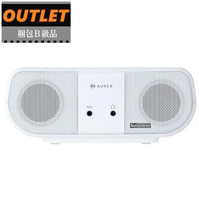 美品 TOSHIBA MP3対応 オーディオ機器 ホワイト w（TOSHIBA／オーディオ機器） | テレビ、オーディオ、カメラ の