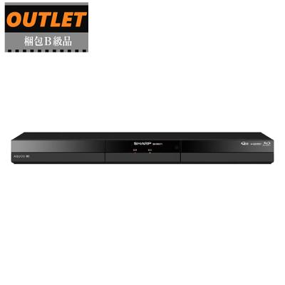 シャープ ブルーレイレコーダーのおすすめ人気商品一覧 通販 - Yahoo