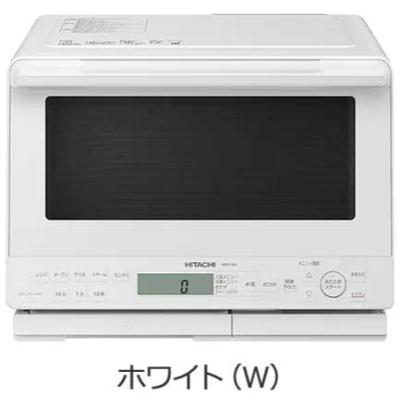 日立オーブンレンジ mro jt230（レンジオーブン部品、アクセサリー