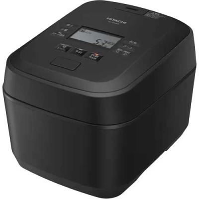hitachi 炊飯器 rz-td10ksjのおすすめ人気商品一覧 通販 - Yahoo