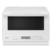 日立オーブンレンジ mro jt230（レンジオーブン部品、アクセサリー 