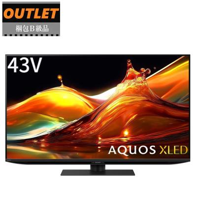 2t-c43gf2（液晶テレビ、薄型テレビ）｜テレビ｜テレビ、映像機器 