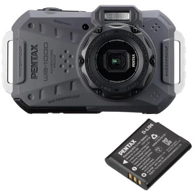 wg-1000の商品一覧 通販 - Yahoo!ショッピング wg-1000の商品一覧 通販 - Yahoo!ショッピング