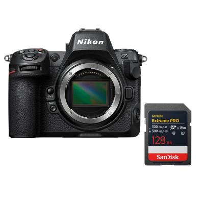 nikon z8のおすすめ人気商品一覧 通販 - Yahoo!ショッピング