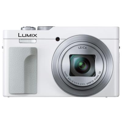 Camera Panasonic LUMIX 12x（コンパクトデジタルカメラ）｜カメラ