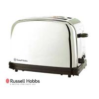 RussellHobbs/ラッセルホブス 13766JP クラシックトースター ポップアップトースター | murauchi.co.jp