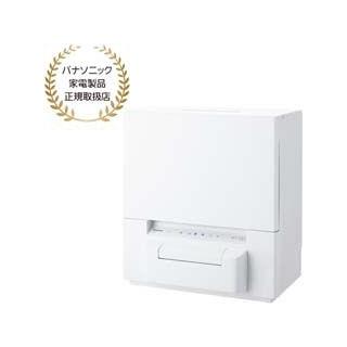 NP-TSP1の商品一覧 通販 - Yahoo!ショッピング