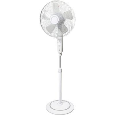 f-g401p（家電）のおすすめ人気商品一覧 通販 - Yahoo!ショッピング