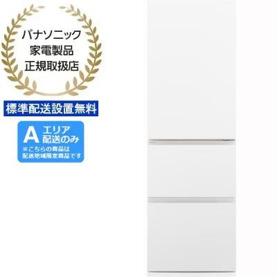 murauchi.co.jp - 冷蔵庫・冷凍庫｜Yahoo!ショッピング