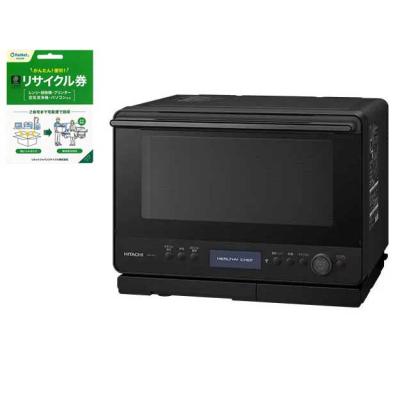 ヘルシーシェフ（レンジオーブン部品、アクセサリー）｜電子レンジ