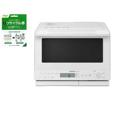 ヘルシーシェフ（レンジオーブン部品、アクセサリー）｜電子レンジ