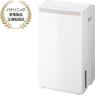 衣類乾燥除湿機 パナソニックのおすすめ人気商品一覧 通販 - Yahoo