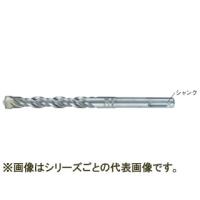 BOSCH ボッシュ SDSプラス S4 14.5X460 S4145460 | murauchi.co.jp