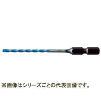BOSCH ボッシュ 充電マルチドリルビット MDB053100 | murauchi.co.jp