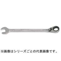 HAZET/ハゼット  切替式ギヤレンチ(コンビタイプ) 24mm 606-24 | murauchi.co.jp
