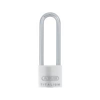 ABUS/アバス  タイタリウム 64TI-30HB60 バラ番 64TI-30HB60-KD | murauchi.co.jp