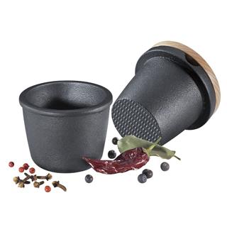 スパイスグラインダーのおすすめ人気商品一覧 通販 - Yahoo!ショッピング